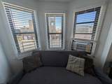 526 Atlantic - Photo 22