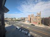 526 Atlantic - Photo 23