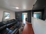 526 Atlantic - Photo 25