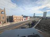 526 Atlantic - Photo 26