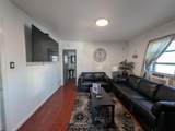 526 Atlantic - Photo 28