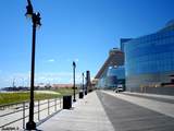 526 Atlantic - Photo 31