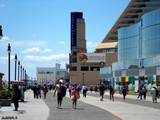 526 Atlantic - Photo 32