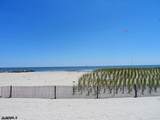 526 Atlantic - Photo 34