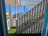 526 Atlantic - Photo 4