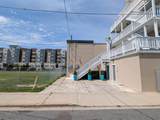526 Atlantic - Photo 5