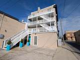 526 Atlantic - Photo 6