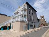 526 Atlantic - Photo 7