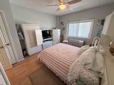 5300 Boardwalk #108 - Summer '26 - Photo 10