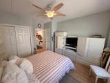 5300 Boardwalk #108 - Summer '26 - Photo 11