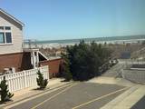 5300 Boardwalk #108 - Summer '26 - Photo 12