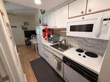 5300 Boardwalk #108 - Summer '26 - Photo 13