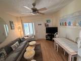 5300 Boardwalk #108 - Summer '26 - Photo 14
