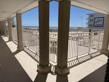 5300 Boardwalk #108 - Summer '26 - Photo 15