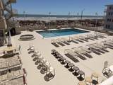 5300 Boardwalk #108 - Summer '26 - Photo 16