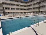 5300 Boardwalk #108 - Summer '26 - Photo 17