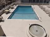 5300 Boardwalk #108 - Summer '26 - Photo 18