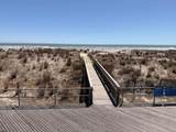 5300 Boardwalk #108 - Summer '26 - Photo 19