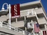 5300 Boardwalk #108 - Summer '26 - Photo 2