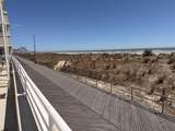 5300 Boardwalk #108 - Summer '26 - Photo 20