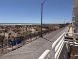 5300 Boardwalk #108 - Summer '26 - Photo 21