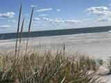 5300 Boardwalk #108 - Summer '26 - Photo 22