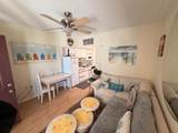 5300 Boardwalk #108 - Summer '26 - Photo 5
