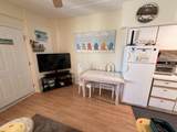 5300 Boardwalk #108 - Summer '26 - Photo 6