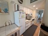 5300 Boardwalk #108 - Summer '26 - Photo 7