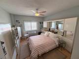 5300 Boardwalk #108 - Summer '26 - Photo 9