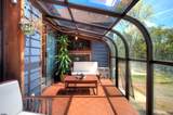 8 Curran - Photo 14