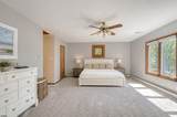 8 Curran - Photo 19