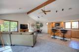 8 Curran - Photo 2