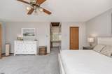 8 Curran - Photo 20