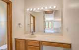 8 Curran - Photo 21