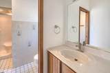 8 Curran - Photo 22