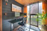 8 Curran - Photo 24