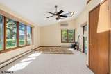 8 Curran - Photo 27