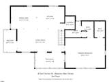 8 Curran - Photo 46