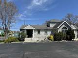334 Oakcrest - Photo 1
