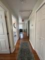 334 Oakcrest - Photo 10