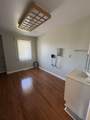 334 Oakcrest - Photo 12