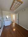 334 Oakcrest - Photo 13