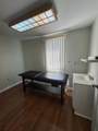 334 Oakcrest - Photo 14
