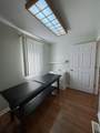 334 Oakcrest - Photo 15