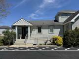 334 Oakcrest - Photo 17