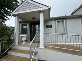 334 Oakcrest - Photo 2
