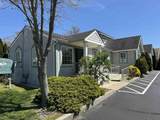334 Oakcrest - Photo 3