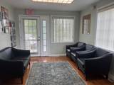 334 Oakcrest - Photo 5