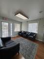334 Oakcrest - Photo 6